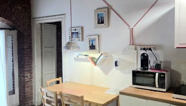 Appartamento Milano Centro City Home Collection - Photo 3