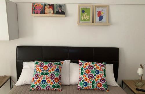 Albero di giada - Foto 6