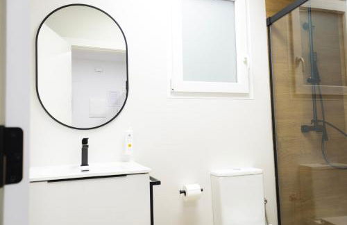 Apartamentos Yakka - Foto 51