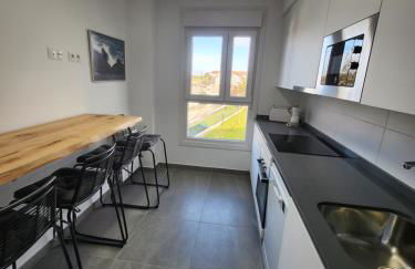 Apartamento Playa San Juan 3 - Foto 7