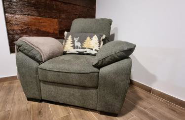 Kuća za odmor Borna - Foto 20