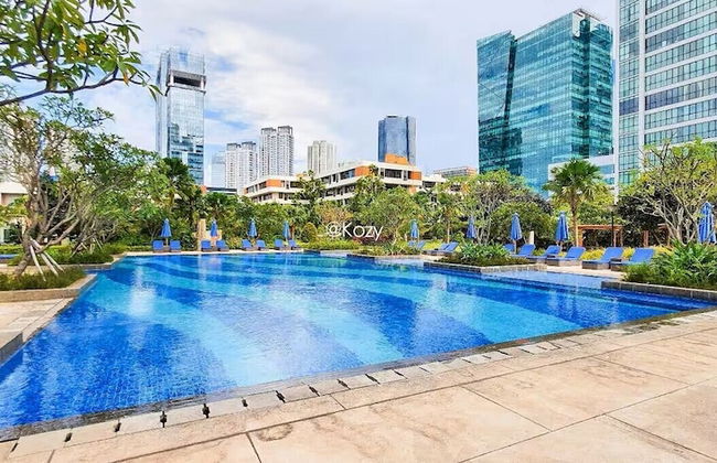 Tanara by Kozystay - Kuningan - Photo 13