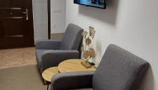 El HOGAR DE LAS MARIPOSAS - VUTE-22-057 - Foto 5