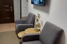 El HOGAR DE LAS MARIPOSAS - VUTE-22-057 - Foto 5