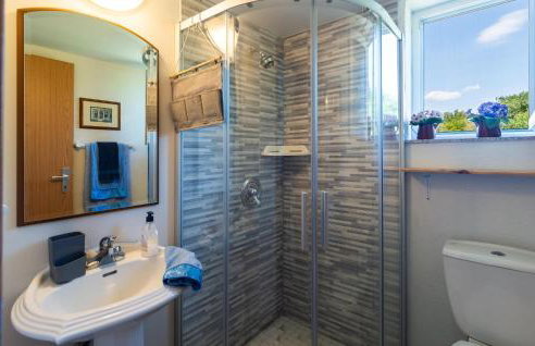 Gorgeous Home In Omis - Photo 15