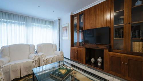 VIVIENDA TURISTICA ATANASIO BARRON- Free PARKING - Foto 1