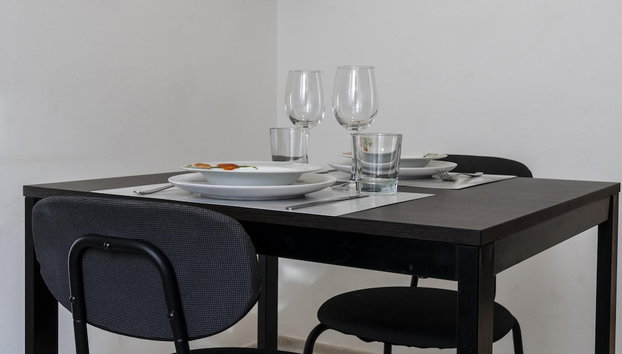 Ferrarese 160 2 in Bologna - Foto 2, Habitación