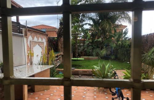 Dúplex con vistas panorámicas - Foto 24