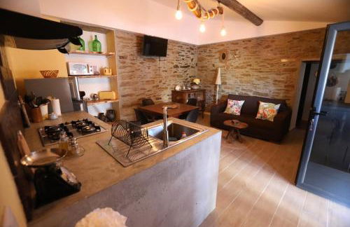 Casa Imperatriz - Foto 6