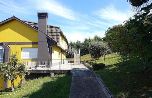 Ático con vistas y aparcamiento gratuito - Foto 10