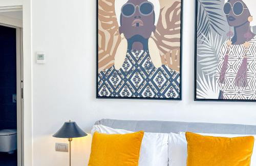 Capelli 2 Suite - Corso Como - Foto 9