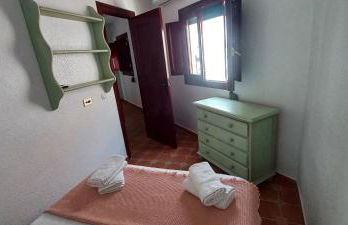 Casa Rural Pilar Seco - Foto 25