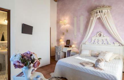 Villa Beltramonto 14, Emma Villas - Foto 81