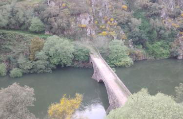 Casa Virginia - Foto 65