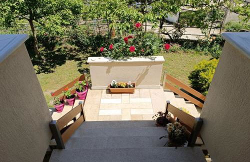 Villa Malila - Foto 20