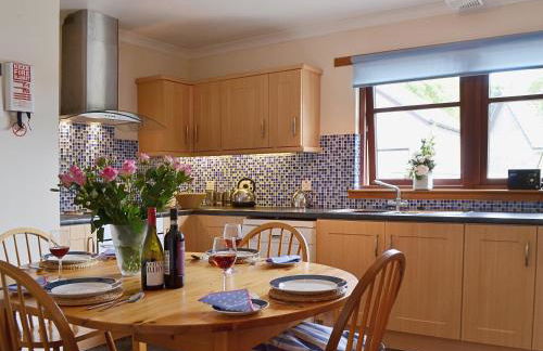 Bethany Cottage - Foto 7