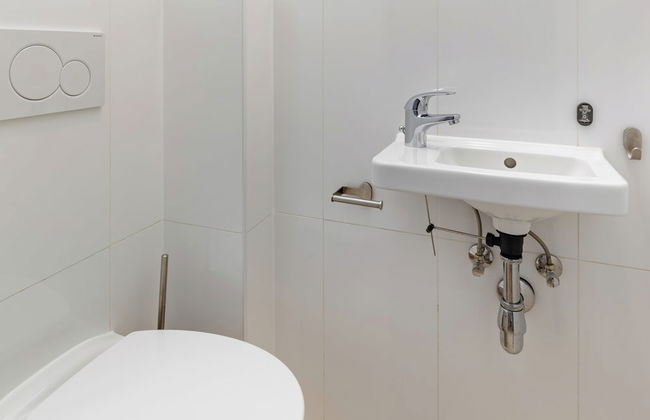 Numa Vienna Strauss - Foto 60