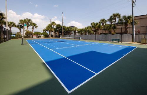 Sea Oats 411 - Foto 3