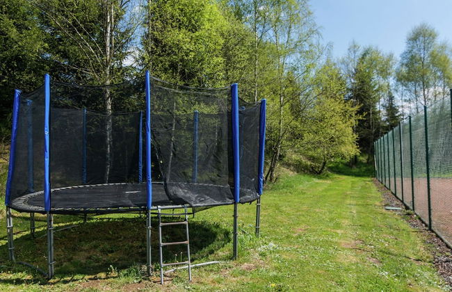 Group Escape in Mellier - Foto 34