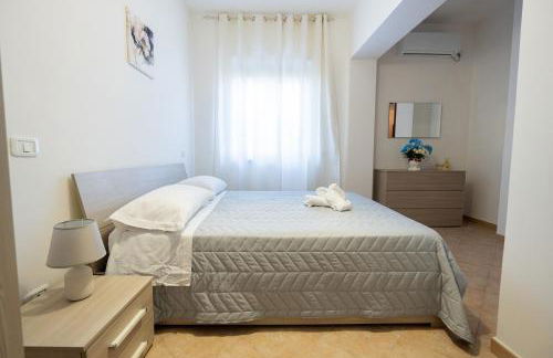 Villa Hera Relax - Foto 52