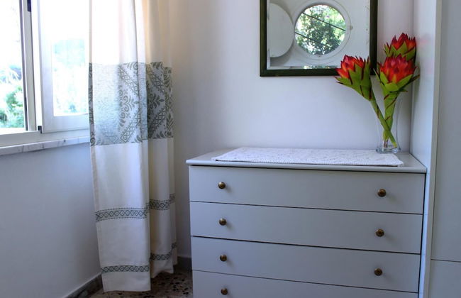 Villa Susy in La Maddalena - Foto 15