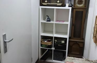 The Cozy Corner Hideaway - Foto 7