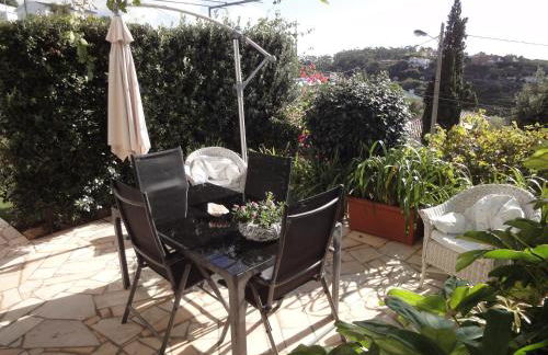 Orchidea Terrace - Foto 15