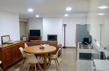 Casa da Costeira - Photo 24