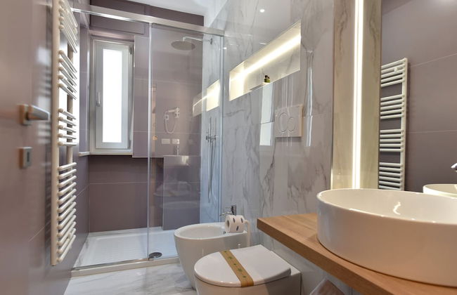 Dimora al castello - Foto 47