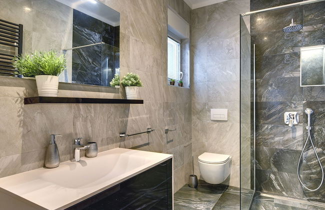 Villa With Pool in Premantura - Foto 21