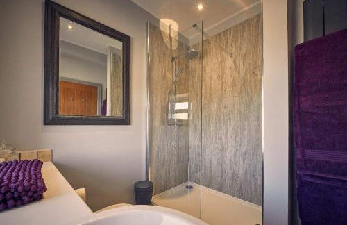 Host & Stay - Bluebell Cottage - Foto 8