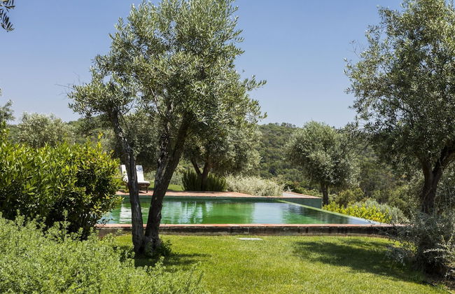 Grandola Mountain Paradise by Cadenzalux - Foto 15