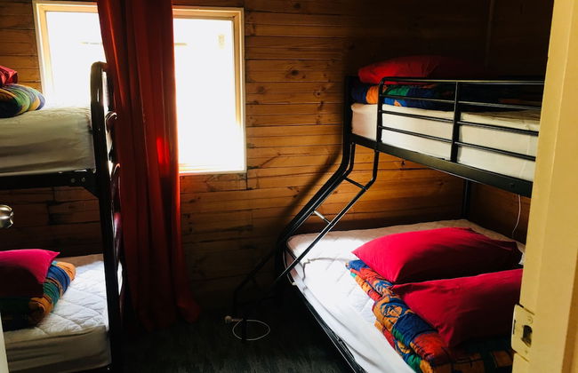 Anglers Reach Lakeside Village - Foto 17