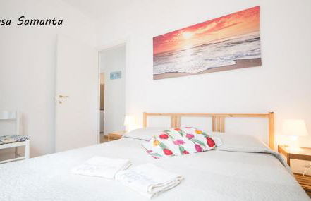 A & B Holiday Home - Foto 18