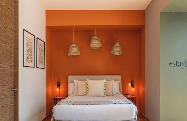 Magenta by Kukun - Photo 29