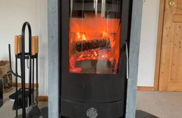 Idyllisches Ferienapartment Allgäu (Ehwiesmühle) - Foto 11