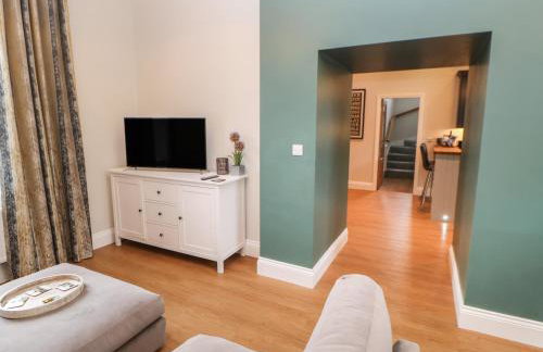 1 Claire House Way - Photo 7