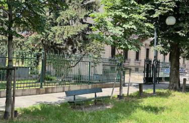 Vicino al centro e Politecnico - Foto 36