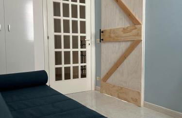 Il Ciliegio - Foto 11