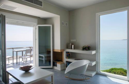 Monolia Maisonettes - Photo 13