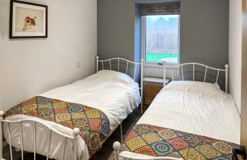 Arwen Barn - Uk50880 - Photo 11