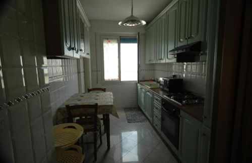 Casa Rosa - Photo 19