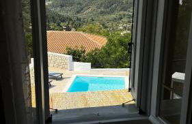 Villa Vista - Photo 21