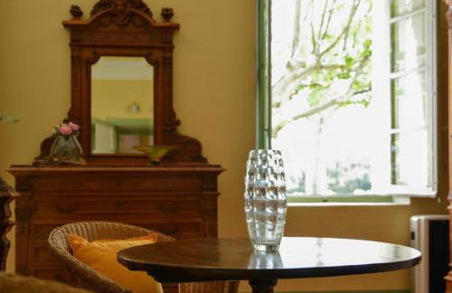 Le petit robernier - Foto 18