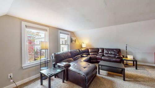 East End Annex - Foto 3