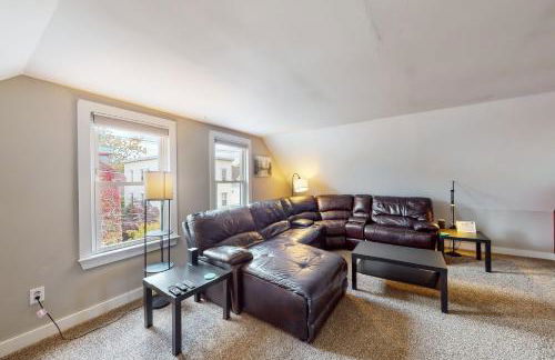 East End Annex - Foto 3