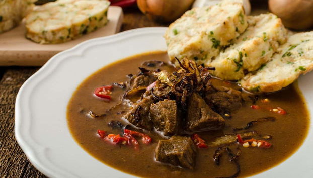 Complete Prague Tour + River Cruise - Photo 4