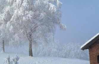 River House Val, Gorski kotar - Foto 44