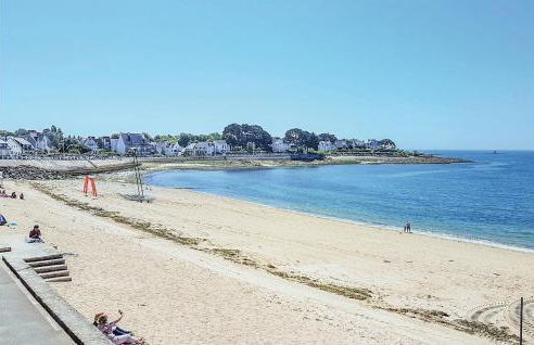 Awesome Home In Bénodet With Wifi - Foto 22