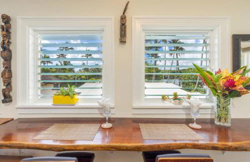 Fern Grotto Inn - Foto 116